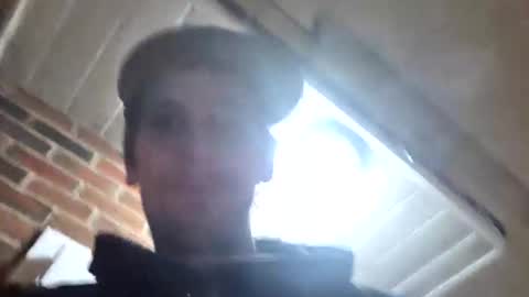 jay773474 online show from November 30, 2025, 11:47 am