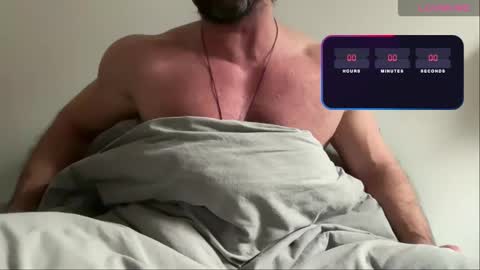 NomadicJay online show from February 9, 2026, 10:19 am