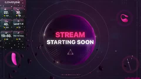 NomadicJay online show from February 26, 2026, 10:20 pm