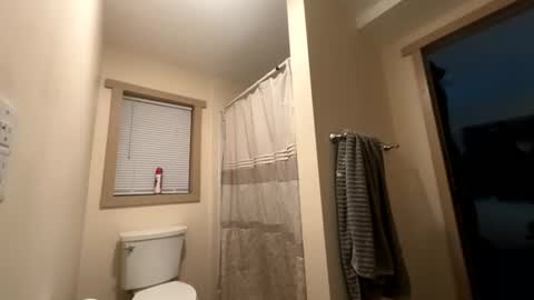 jay976696 online show from March 17, 2026, 1:32 am