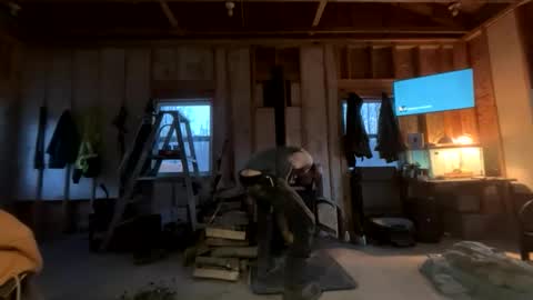 jay976696 online show from April 21, 2026, 12:34 am