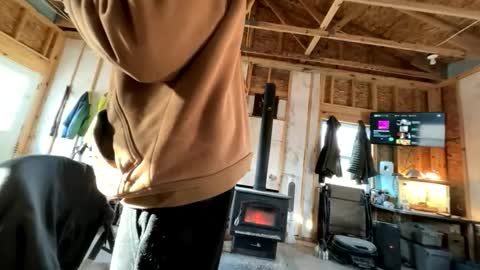 jay976696 online show from April 21, 2026, 12:22 pm