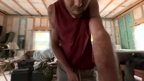jay976696 online show from June 5, 2026, 2:12 pm