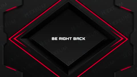 Jay online show from February 27, 2025, 4:31 am