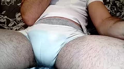 Jay bigcock online show from December 29, 2024, 10:03 pm