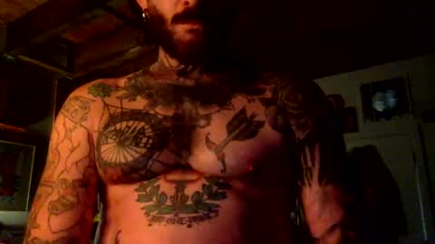 Snapshot of jay_cee_607 chatting on January 7, 2025, 12:03 am jay cee online show from January 7, 2025, 12:03 am