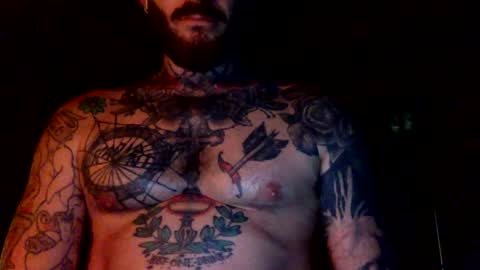 Snapshot of jay_cee_607 chatting on February 1, 2025, 2:26 am jay cee online show from February 1, 2025, 2:26 am