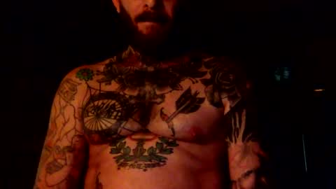 Snapshot of jay_cee_607 chatting on February 22, 2025, 1:33 am jay cee online show from February 22, 2025, 1:33 am