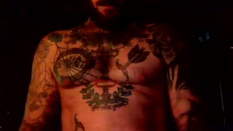 Snapshot of jay_cee_607 chatting on March 1, 2025, 1:32 am jay cee online show from March 1, 2025, 1:32 am