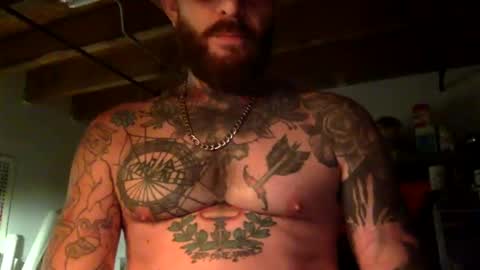 Snapshot of jay_cee_607 chatting on October 22, 2025, 2:23 am jay cee online show from October 22, 2025, 2:23 am