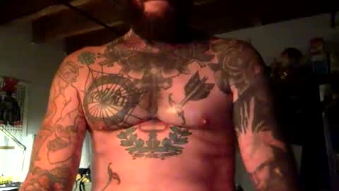 Snapshot of jay_cee_607 chatting on February 27, 2026, 1:27 am jay cee online show from February 27, 2026, 1:27 am