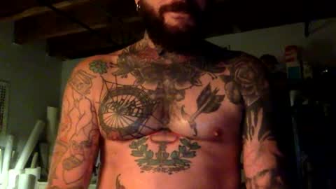 Snapshot of jay_cee_607 chatting on February 28, 2026, 1:50 am jay cee online show from February 28, 2026, 1:50 am