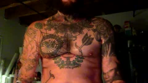 Snapshot of jay_cee_607 chatting on March 3, 2026, 3:01 am jay cee online show from March 3, 2026, 3:01 am