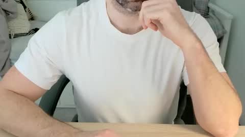 Jay D online show from February 6, 2026, 2:42 pm