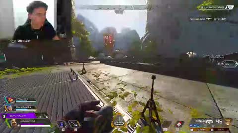 Snapshot of jay_dimarco2 chatting on September 16, 2025, 3:07 am jay online show from September 16, 2025, 3:07 am