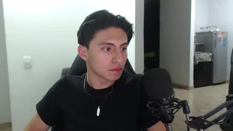 Snapshot of jay_dimarco2 chatting on September 17, 2025, 1:51 am jay online show from September 17, 2025, 1:51 am