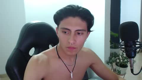 Snapshot of jay_dimarco2 chatting on September 19, 2025, 2:57 am jay online show from September 19, 2025, 2:57 am