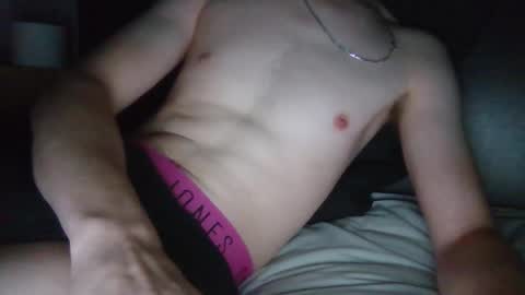 jay_for_fun online show from September 22, 2025, 8:00 pm