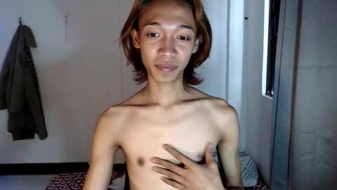 jhay intown online show from September 17, 2025, 12:45 am