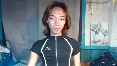 jhay intown online show from October 14, 2025, 5:14 pm