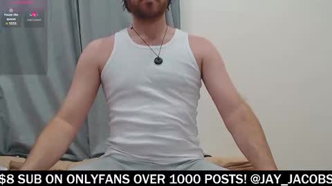 Jay online show from September 16, 2025, 8:26 am
