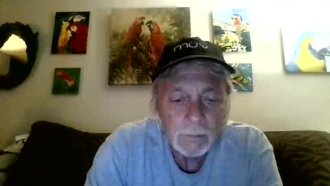 jay-jay1475 online show from February 6, 2025, 8:13 pm