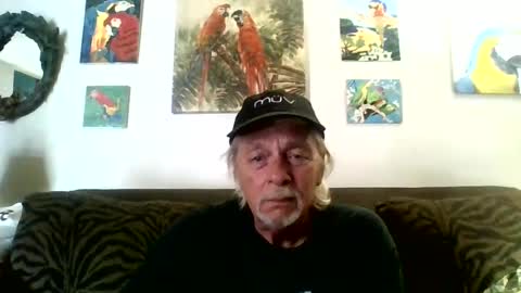 jay-jay1475 online show from February 13, 2025, 8:03 pm