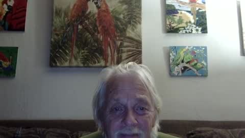 jay-jay1475 online show from February 16, 2025, 2:09 am