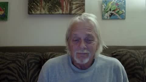 jay-jay1475 online show from February 18, 2025, 2:38 am