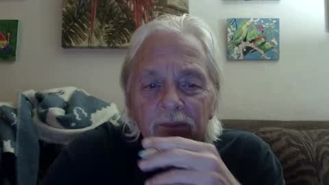 jay-jay1475 online show from February 19, 2025, 3:06 am