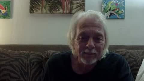 jay-jay1475 online show from February 23, 2025, 9:26 pm