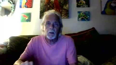 jay-jay1475 online show from February 28, 2025, 11:34 pm