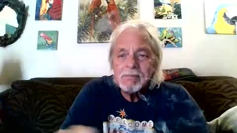 jay-jay1475 online show from March 2, 2025, 7:23 pm