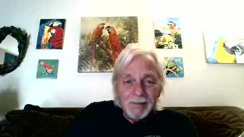 jay-jay1475 online show from March 4, 2025, 5:34 pm
