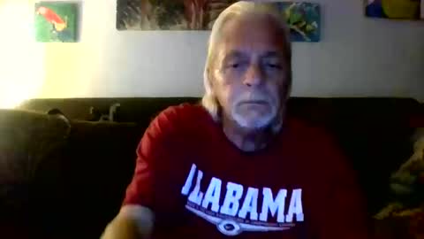 jay-jay1475 online show from October 11, 2025, 10:41 pm