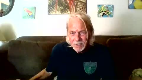 jay-jay1475 online show from November 23, 2025, 5:46 pm