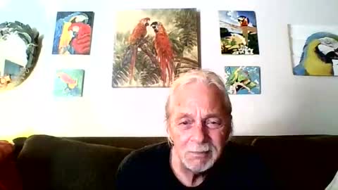 jay-jay1475 online show from January 10, 2026, 5:37 pm