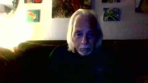 Snapshot of jay_jay1475 chatting on January 16, 2026, 10:25 pm jay-jay1475 online show from January 16, 2026, 10:25 pm