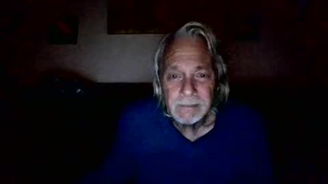 Snapshot of jay_jay1475 chatting on January 18, 2026, 7:12 am jay-jay1475 online show from January 18, 2026, 7:12 am