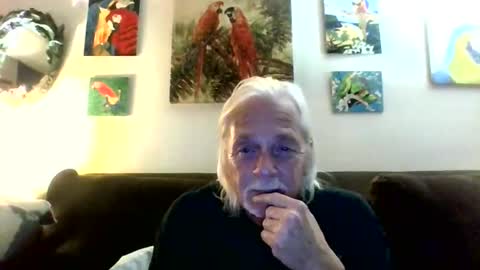 Snapshot of jay_jay1475 chatting on January 19, 2026, 12:25 am jay-jay1475 online show from January 19, 2026, 12:25 am