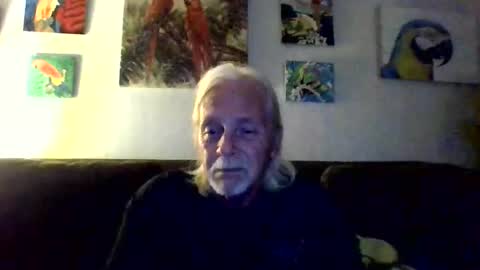 Snapshot of jay_jay1475 chatting on February 1, 2026, 8:18 pm jay-jay1475 online show from February 1, 2026, 8:18 pm