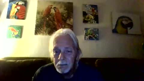 Snapshot of jay_jay1475 chatting on February 4, 2026, 5:52 pm jay-jay1475 online show from February 4, 2026, 5:52 pm
