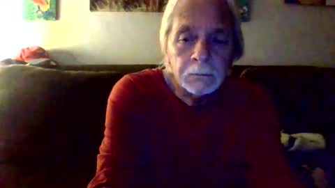 Snapshot of jay_jay1475 chatting on February 5, 2026, 10:36 pm jay-jay1475 online show from February 5, 2026, 10:36 pm