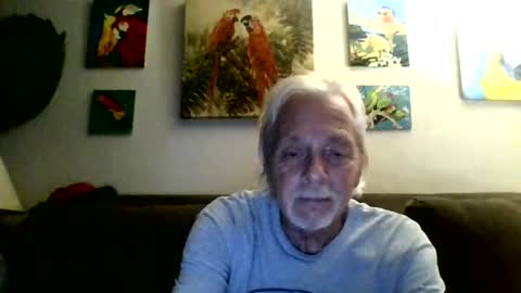 Snapshot of jay_jay1475 chatting on February 7, 2026, 1:09 am jay-jay1475 online show from February 7, 2026, 1:09 am