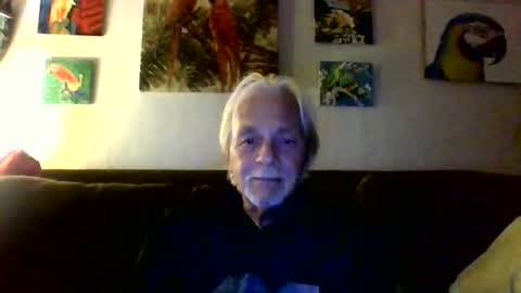 Snapshot of jay_jay1475 chatting on February 7, 2026, 11:08 pm jay-jay1475 online show from February 7, 2026, 11:08 pm