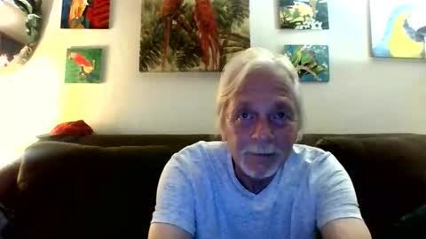 Snapshot of jay_jay1475 chatting on February 9, 2026, 9:30 pm jay-jay1475 online show from February 9, 2026, 9:30 pm