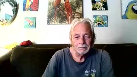 Snapshot of jay_jay1475 chatting on February 12, 2026, 4:57 pm jay-jay1475 online show from February 12, 2026, 4:57 pm