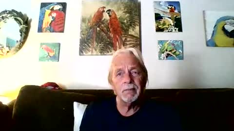 Snapshot of jay_jay1475 chatting on February 15, 2026, 7:32 pm jay-jay1475 online show from February 15, 2026, 7:32 pm