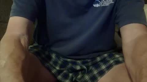 Snapshot of jay_jay1475 chatting on February 19, 2026, 6:37 pm jay-jay1475 online show from February 19, 2026, 6:37 pm