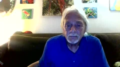 Snapshot of jay_jay1475 chatting on February 21, 2026, 12:55 am jay-jay1475 online show from February 21, 2026, 12:55 am